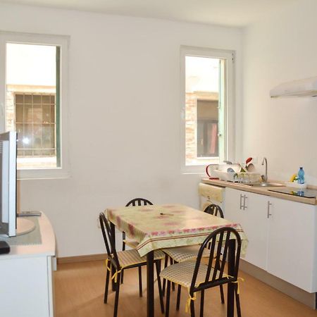 Venice Ormesini Home Zewnętrze zdjęcie