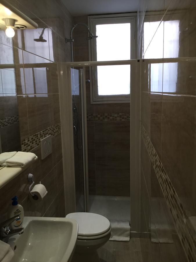 Venice Ormesini Home Zewnętrze zdjęcie