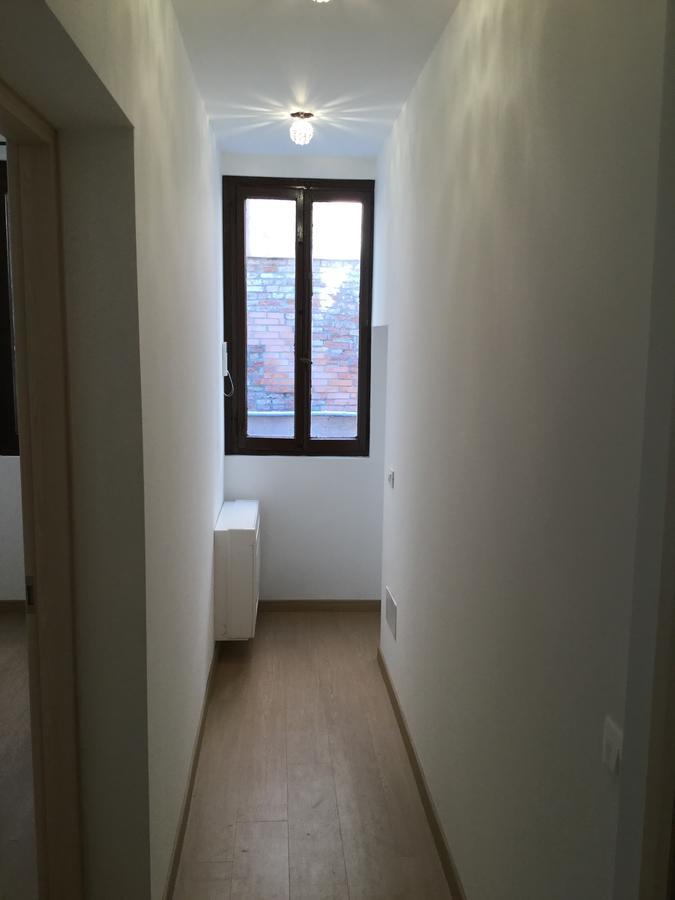 Venice Ormesini Home Zewnętrze zdjęcie
