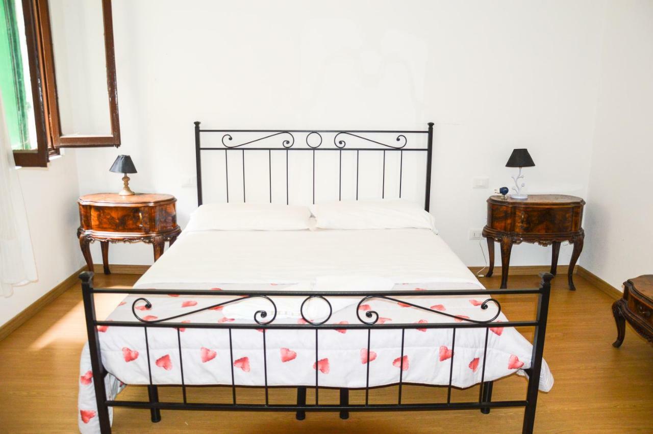 Venice Ormesini Home Zewnętrze zdjęcie