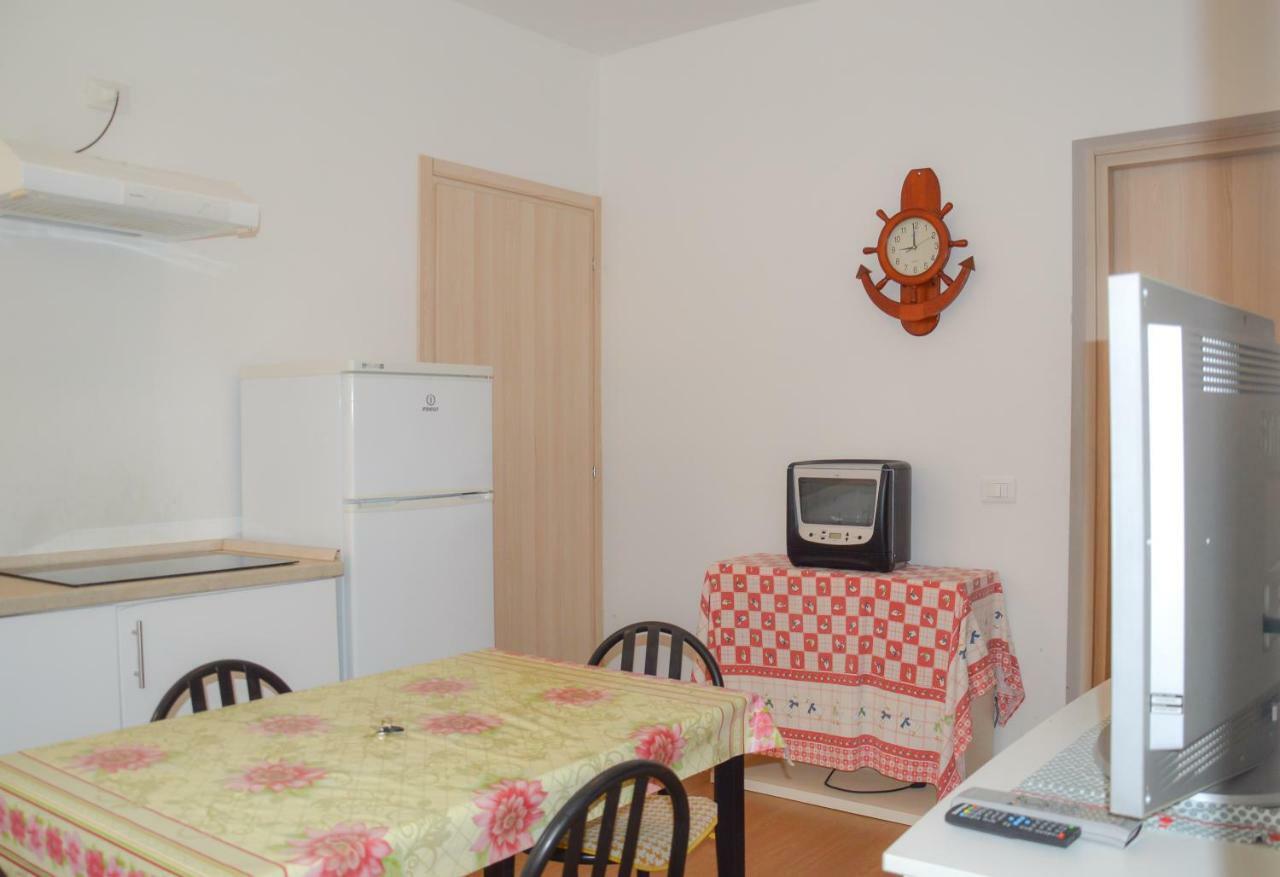 Venice Ormesini Home Zewnętrze zdjęcie